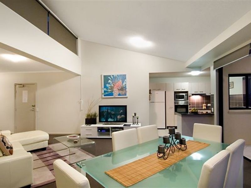 28/10-14 Saltair Street, Kings Beach QLD 4551