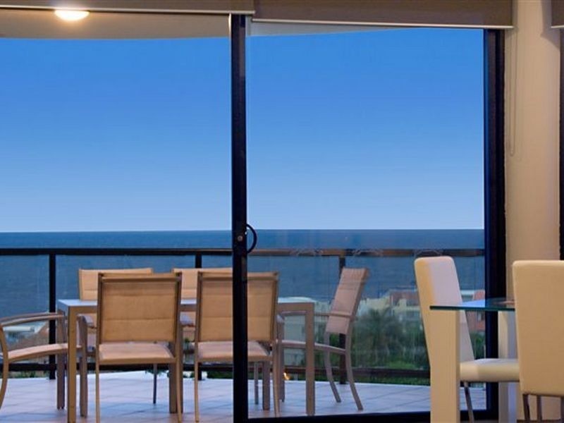 28/10-14 Saltair Street, Kings Beach QLD 4551