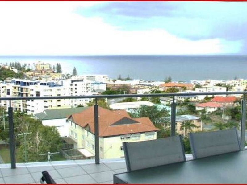 28/10-14 Saltair Street, Kings Beach QLD 4551