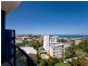 28/10-14 Saltair Street, Kings Beach QLD 4551