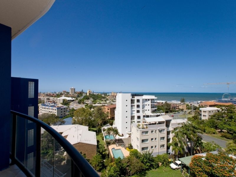 28/10-14 Saltair Street, Kings Beach QLD 4551
