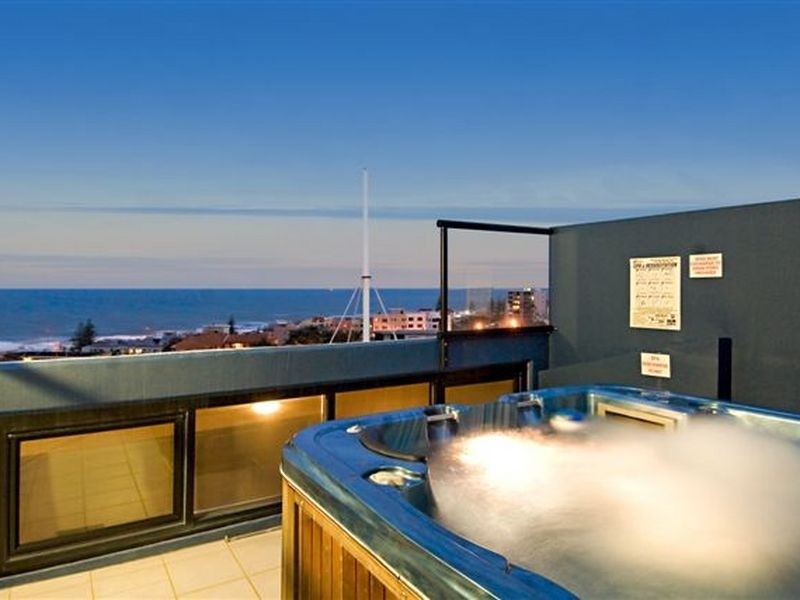 28/10-14 Saltair Street, Kings Beach QLD 4551