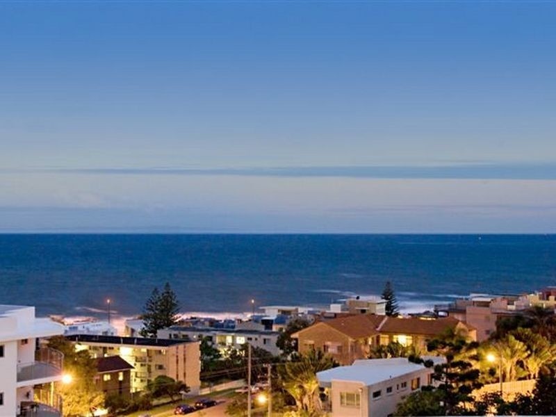 28/10-14 Saltair Street, Kings Beach QLD 4551