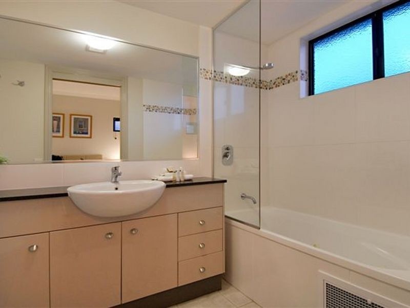 28/10-14 Saltair Street, Kings Beach QLD 4551