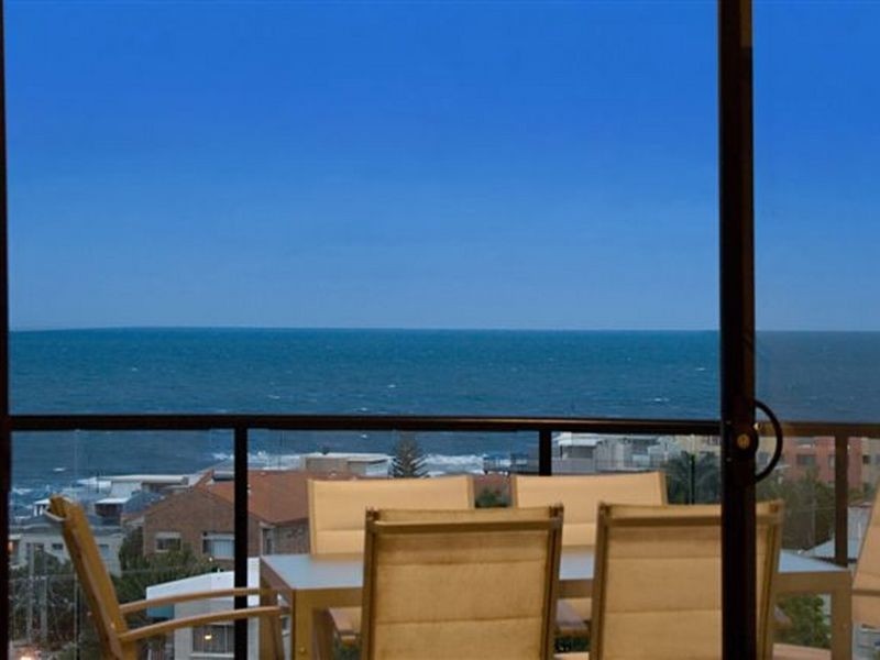 28/10-14 Saltair Street, Kings Beach QLD 4551