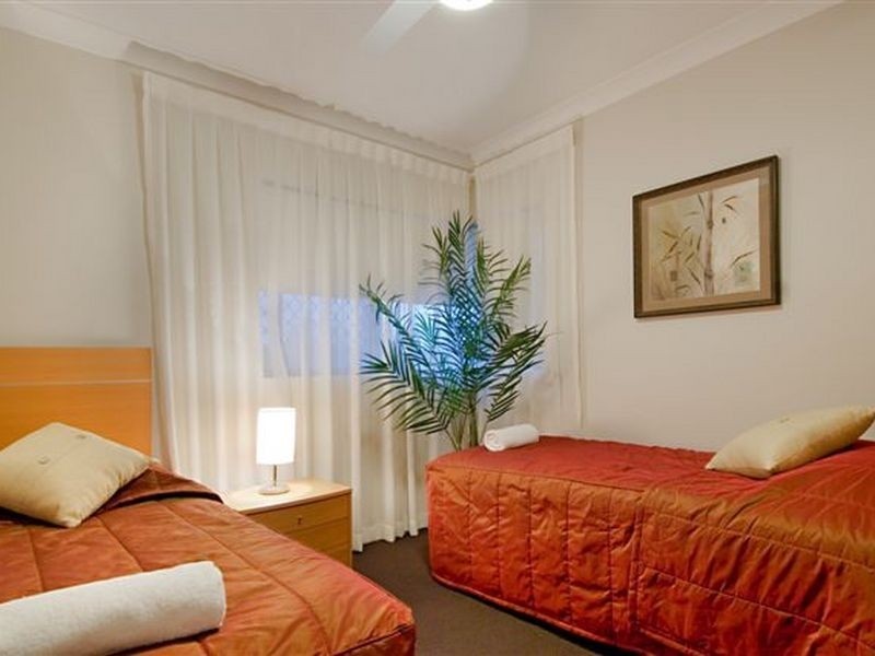 28/10-14 Saltair Street, Kings Beach QLD 4551