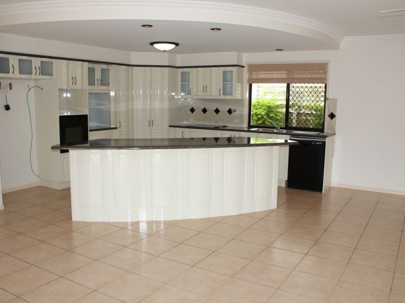 3 Olympic Lane, Pelican Waters QLD 4551