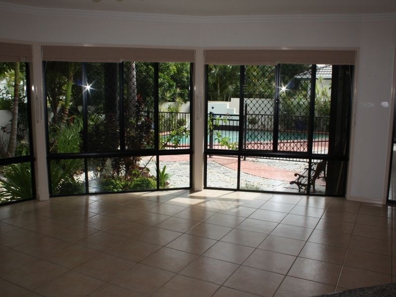 3 Olympic Lane, Pelican Waters QLD 4551