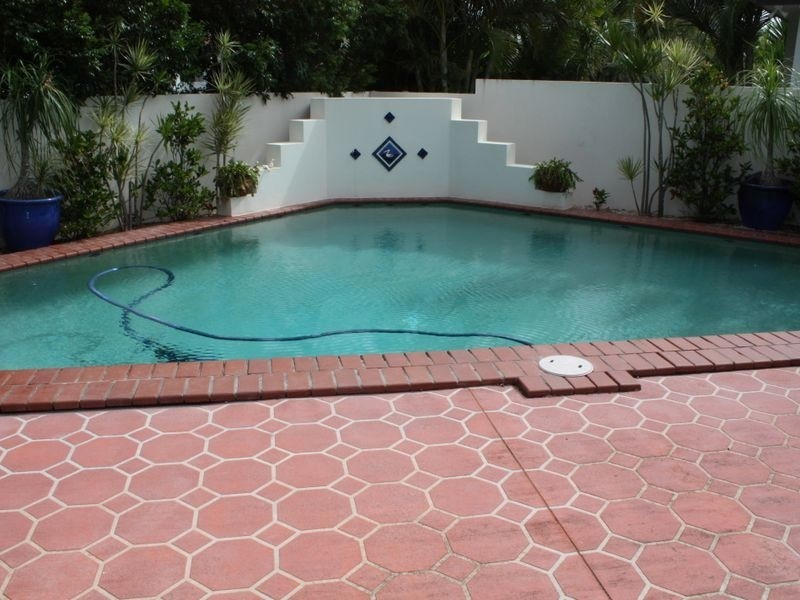 3 Olympic Lane, Pelican Waters QLD 4551