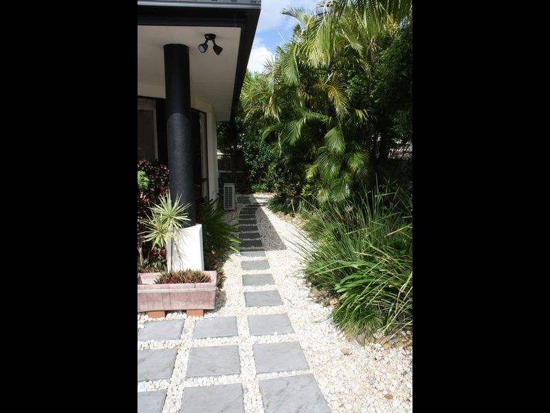 3 Olympic Lane, Pelican Waters QLD 4551