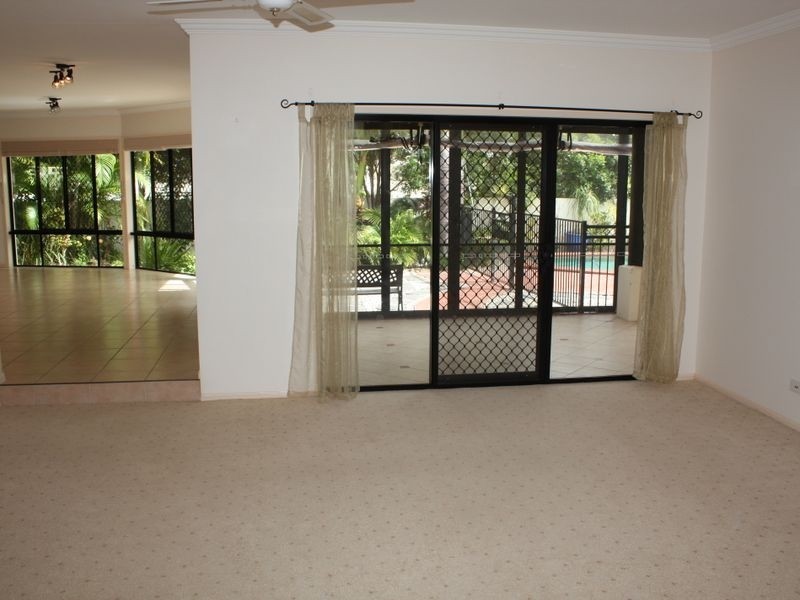 3 Olympic Lane, Pelican Waters QLD 4551