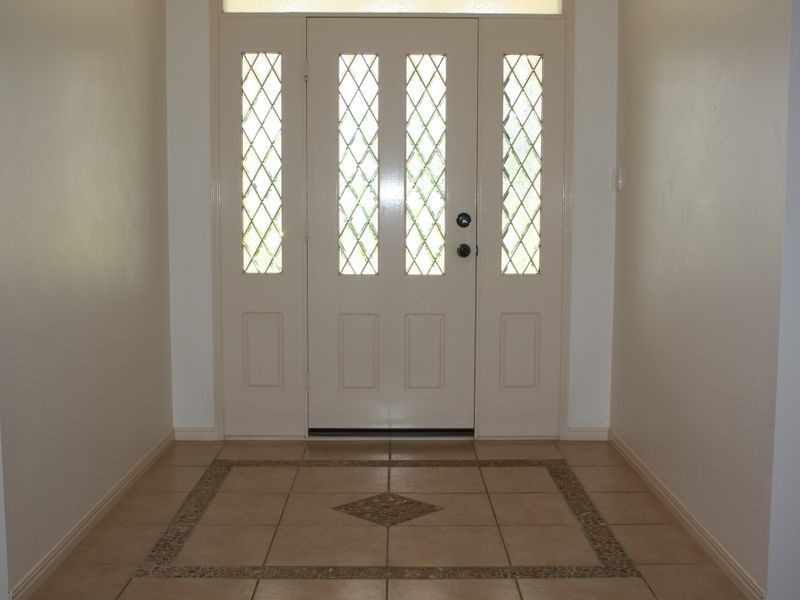 3 Olympic Lane, Pelican Waters QLD 4551