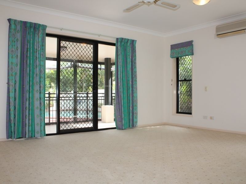 3 Olympic Lane, Pelican Waters QLD 4551