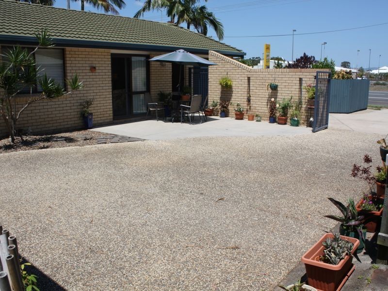 473 Nicklin Way, Wurtulla QLD 4575