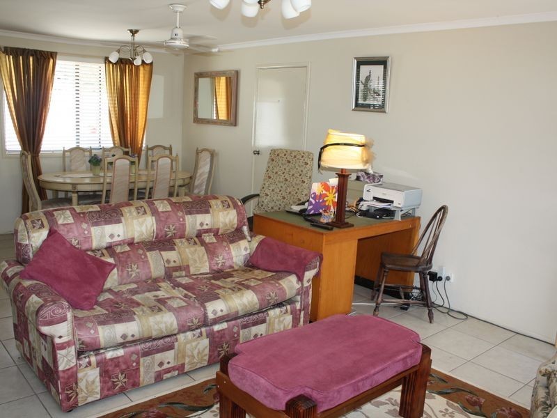 473 Nicklin Way, Wurtulla QLD 4575