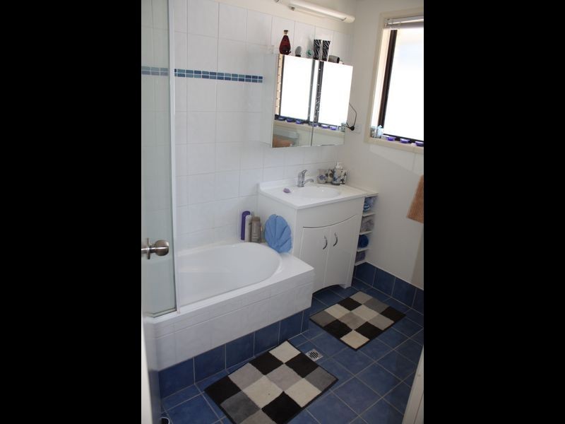 473 Nicklin Way, Wurtulla QLD 4575