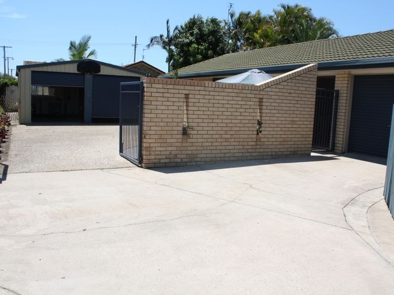 473 Nicklin Way, Wurtulla QLD 4575