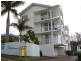 5/25 Saltair Street, Kings Beach QLD 4551