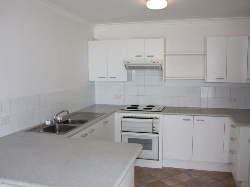 5/25 Saltair Street, Kings Beach QLD 4551