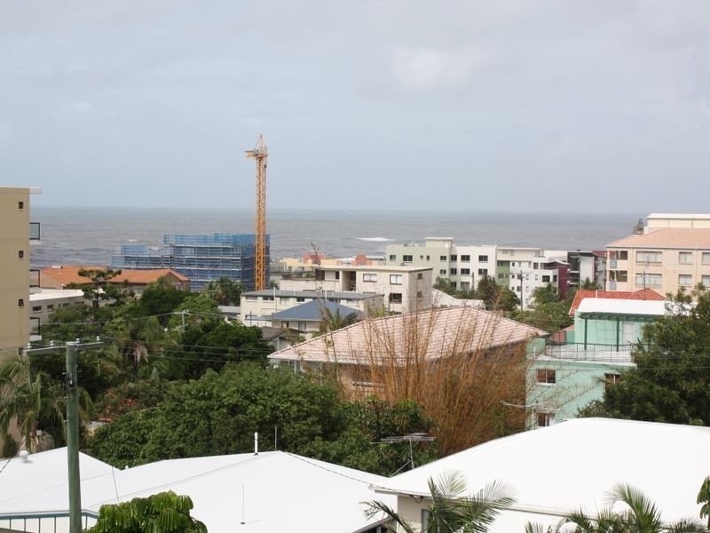 5/25 Saltair Street, Kings Beach QLD 4551