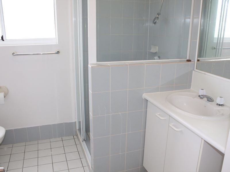 5/25 Saltair Street, Kings Beach QLD 4551