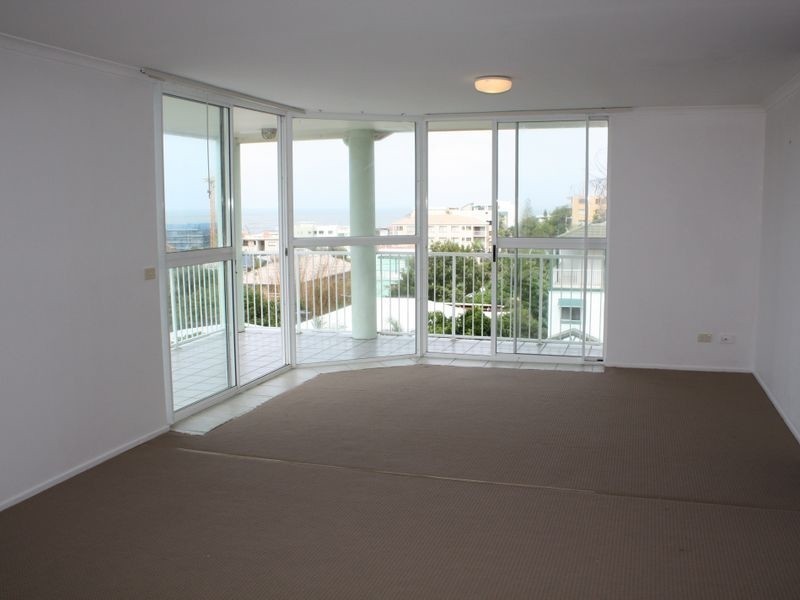 5/25 Saltair Street, Kings Beach QLD 4551