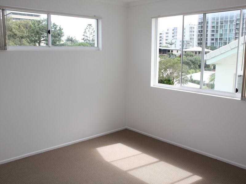 5/25 Saltair Street, Kings Beach QLD 4551