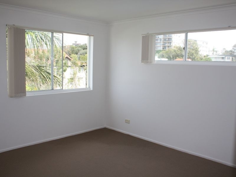 5/25 Saltair Street, Kings Beach QLD 4551