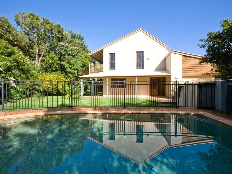 8 Firetail Court, Wurtulla QLD 4575