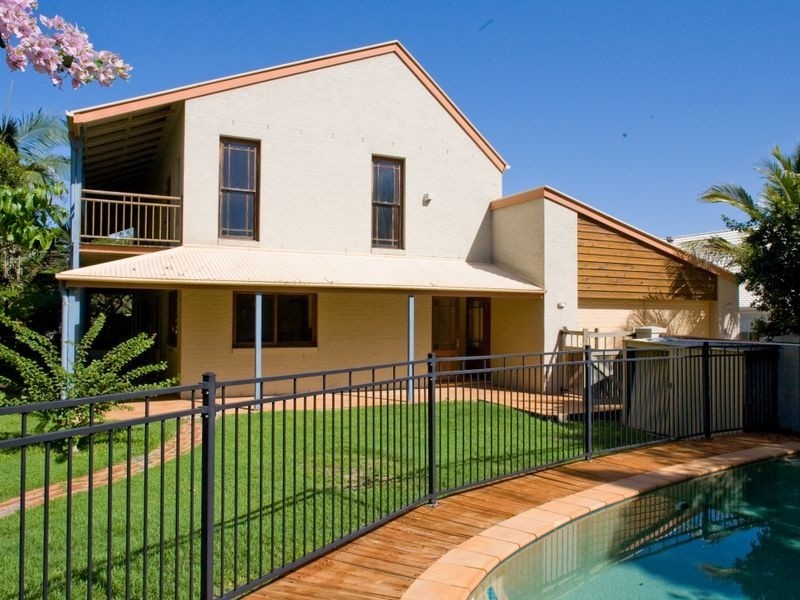 8 Firetail Court, Wurtulla QLD 4575