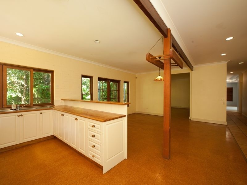 8 Firetail Court, Wurtulla QLD 4575