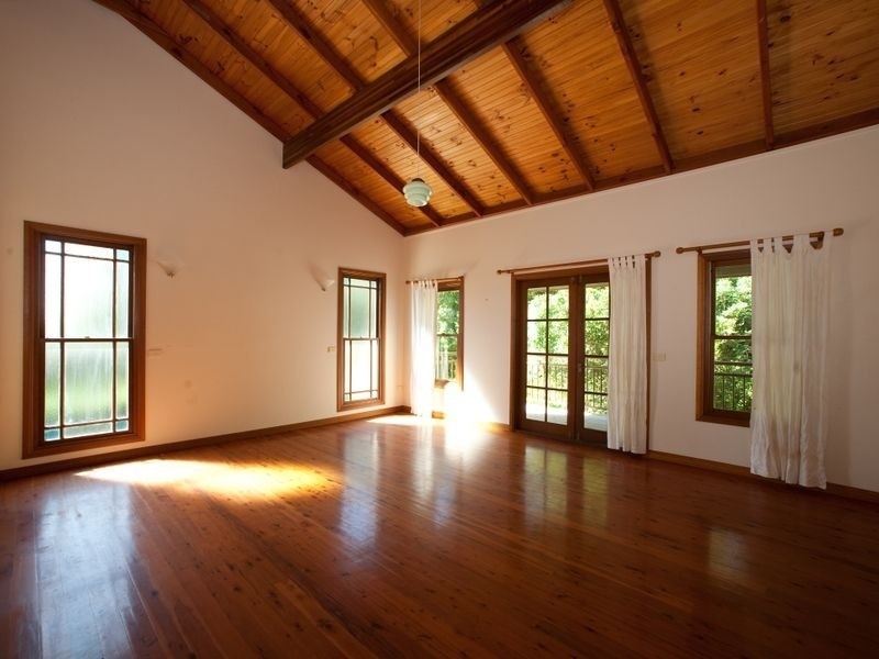 8 Firetail Court, Wurtulla QLD 4575