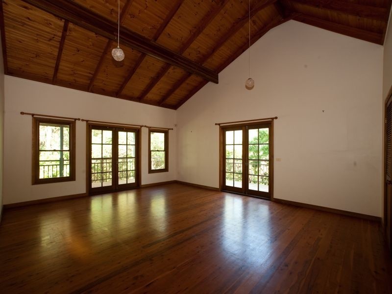 8 Firetail Court, Wurtulla QLD 4575