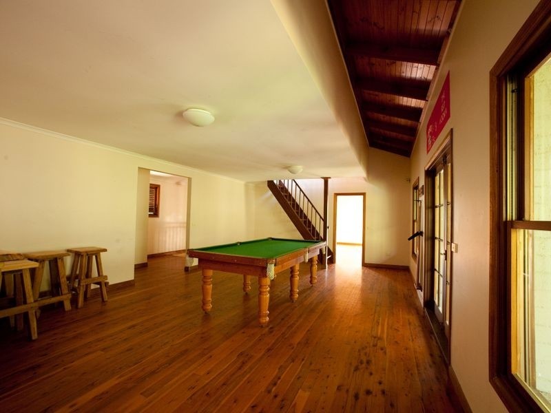 8 Firetail Court, Wurtulla QLD 4575