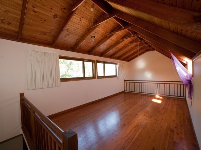 8 Firetail Court, Wurtulla QLD 4575