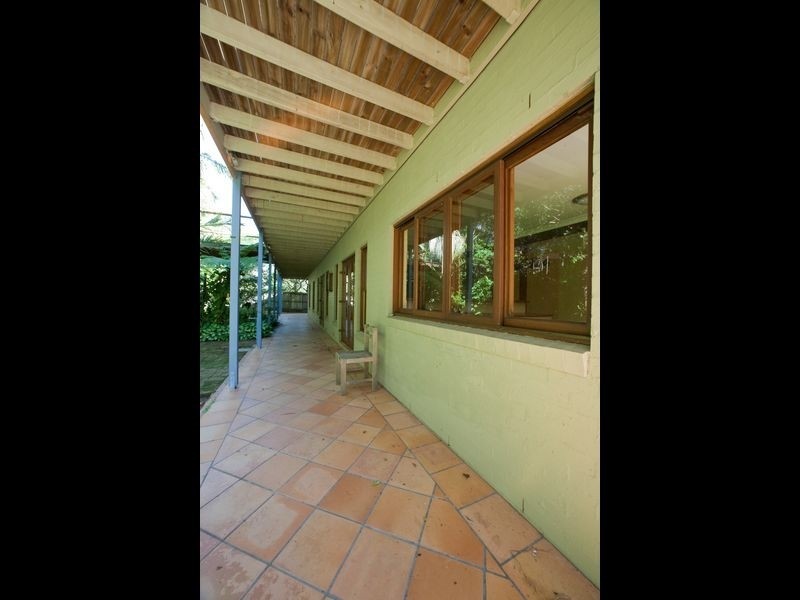 8 Firetail Court, Wurtulla QLD 4575