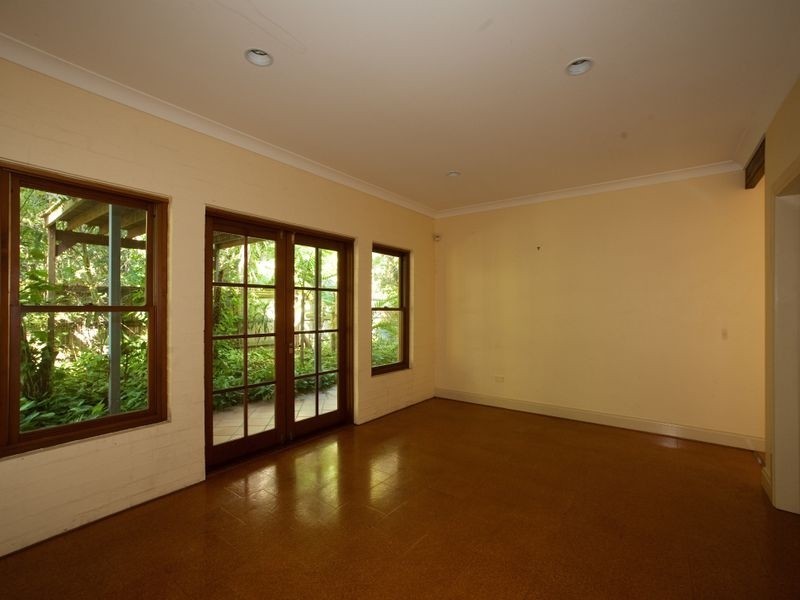 8 Firetail Court, Wurtulla QLD 4575