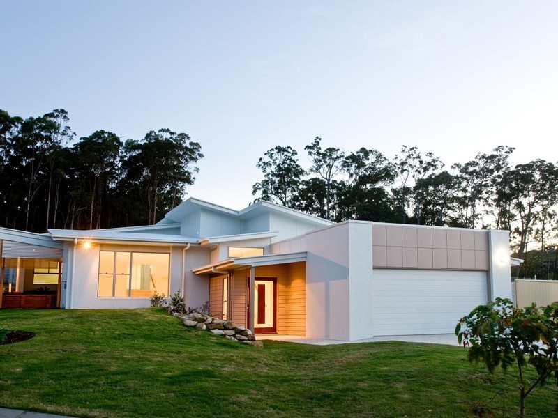 6 Parkhill Court, Little Mountain QLD 4551