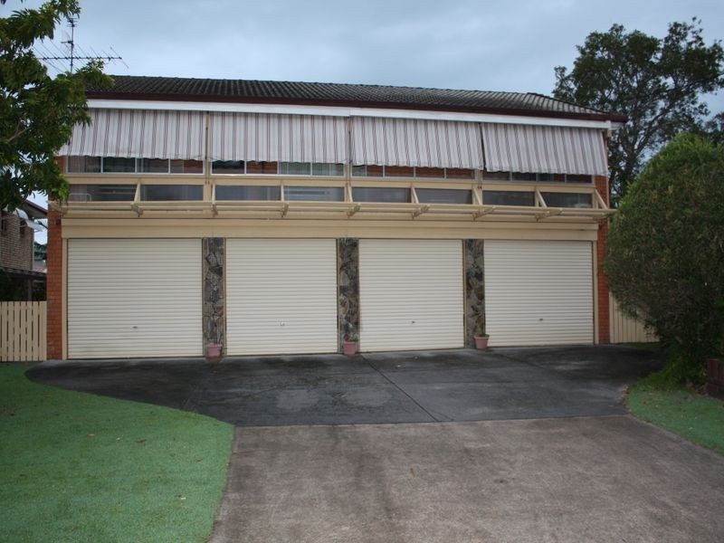 2/63 Anning Avenue, Golden Beach QLD 4551