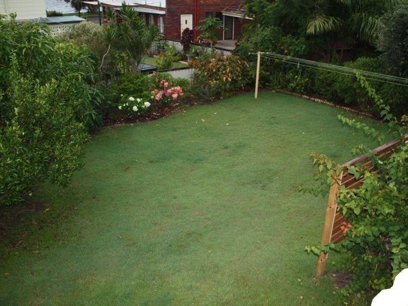 2/63 Anning Avenue, Golden Beach QLD 4551