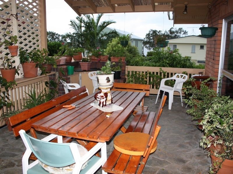 2/63 Anning Avenue, Golden Beach QLD 4551