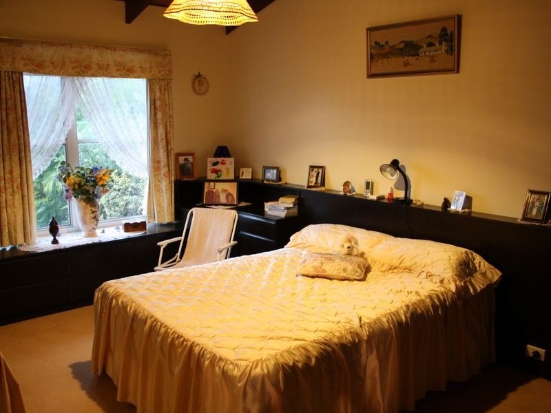 2/63 Anning Avenue, Golden Beach QLD 4551