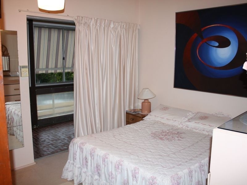 2/63 Anning Avenue, Golden Beach QLD 4551