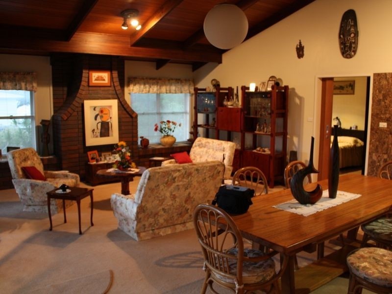 2/63 Anning Avenue, Golden Beach QLD 4551