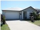 12 Alicia Circuit, Little Mountain QLD 4551