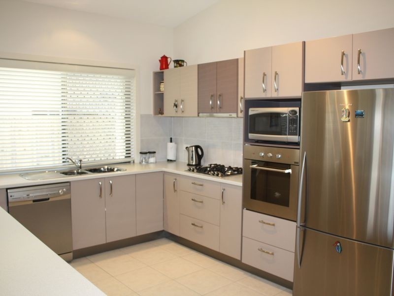 12 Alicia Circuit, Little Mountain QLD 4551
