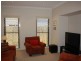 12 Alicia Circuit, Little Mountain QLD 4551