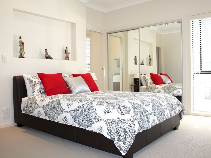 12 Alicia Circuit, Little Mountain QLD 4551
