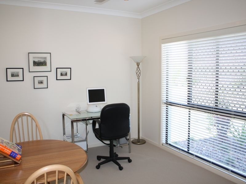 12 Alicia Circuit, Little Mountain QLD 4551