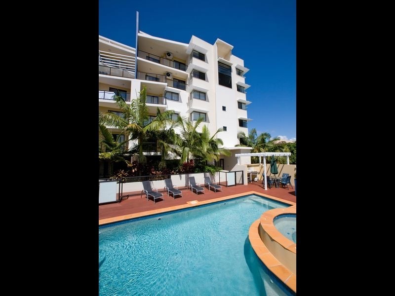 15/10-14 Saltair Street, Kings Beach QLD 4551